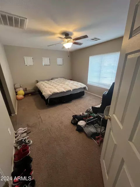298 S 18th St, Coolidge, AZ 85128 photo 22