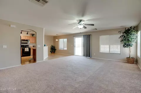 298 S 18th St, Coolidge, AZ 85128 photo 24