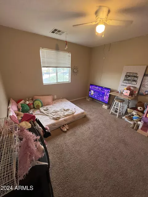 298 S 18th St, Coolidge, AZ 85128 photo 18