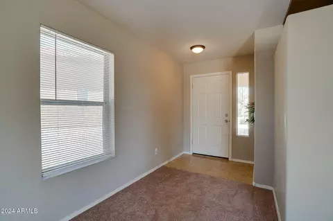 298 S 18th St, Coolidge, AZ 85128 photo 23