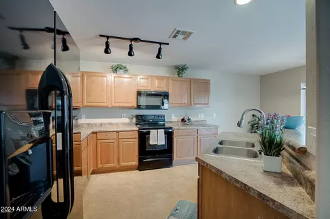 298 S 18th St, Coolidge, AZ 85128 photo 26