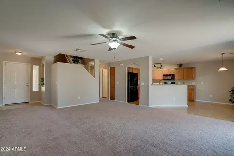 298 S 18th St, Coolidge, AZ 85128 photo 25
