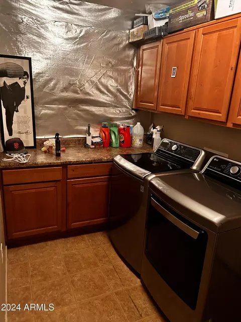 298 S 18th St, Coolidge, AZ 85128 photo 14
