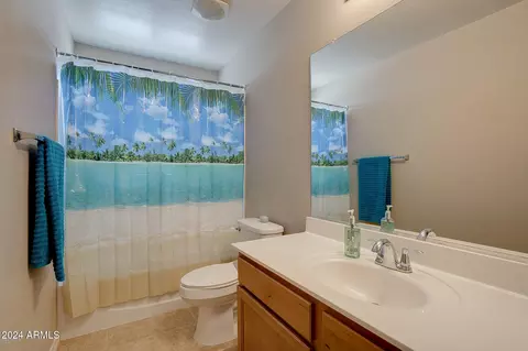298 S 18th St, Coolidge, AZ 85128 photo 31
