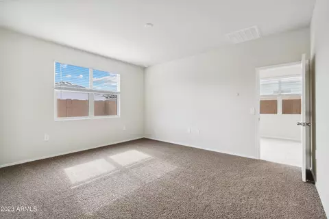 1829 W Spaulding Ave, Apache Junction, AZ 85120 photo 12