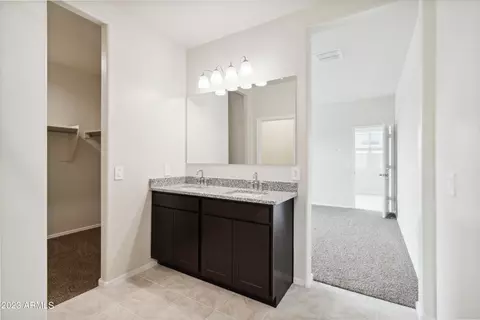 1829 W Spaulding Ave, Apache Junction, AZ 85120 photo 16