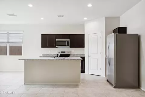1829 W Spaulding Ave, Apache Junction, AZ 85120 photo 6