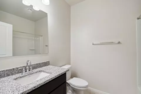 1829 W Spaulding Ave, Apache Junction, AZ 85120 photo 19