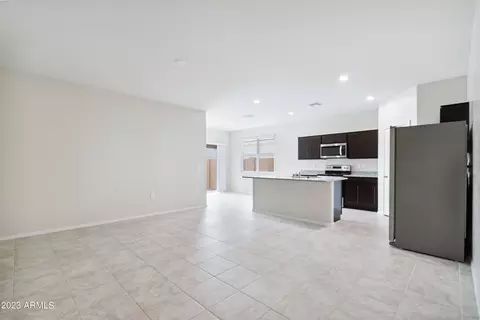 1829 W Spaulding Ave, Apache Junction, AZ 85120 photo 5