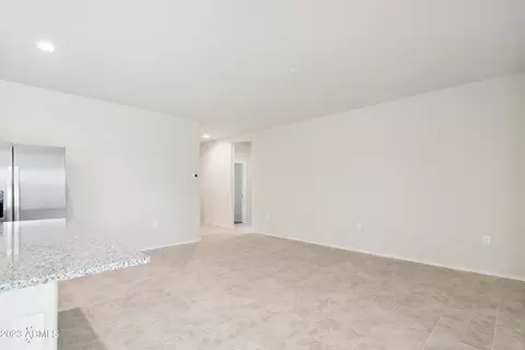 1829 W Spaulding Ave, Apache Junction, AZ 85120 photo 10