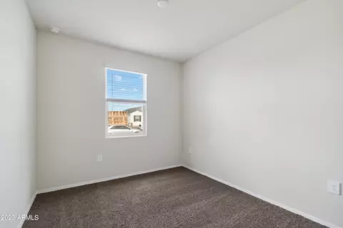 1829 W Spaulding Ave, Apache Junction, AZ 85120 photo 20