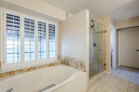 3223 E Cedarwood Ln, Phoenix, AZ 85048 photo 24