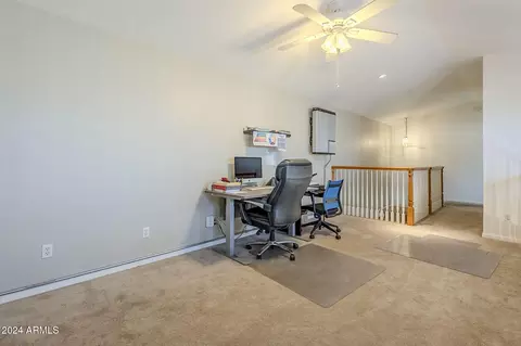 3223 E Cedarwood Ln, Phoenix, AZ 85048 photo 32