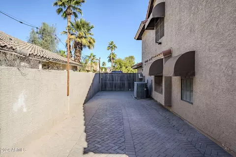 3223 E Cedarwood Ln, Phoenix, AZ 85048 photo 44