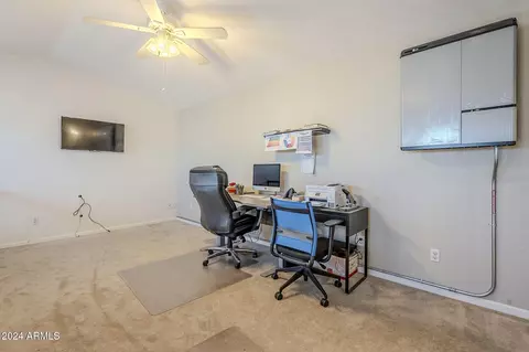 3223 E Cedarwood Ln, Phoenix, AZ 85048 photo 31