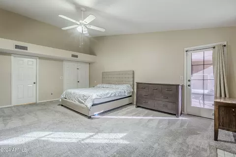3223 E Cedarwood Ln, Phoenix, AZ 85048 photo 22