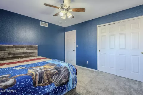 3223 E Cedarwood Ln, Phoenix, AZ 85048 photo 35