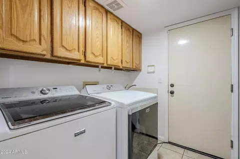 3223 E Cedarwood Ln, Phoenix, AZ 85048 photo 28