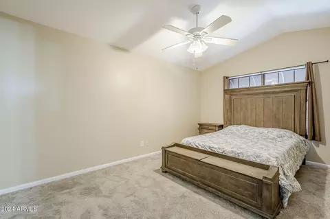 3223 E Cedarwood Ln, Phoenix, AZ 85048 photo 36