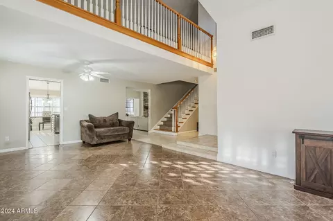 3223 E Cedarwood Ln, Phoenix, AZ 85048 photo 8