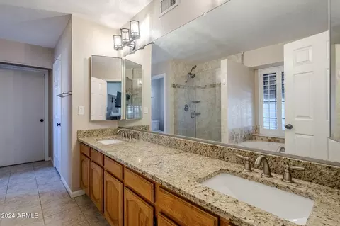 3223 E Cedarwood Ln, Phoenix, AZ 85048 photo 23