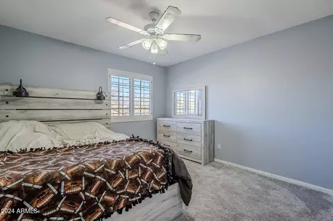 3223 E Cedarwood Ln, Phoenix, AZ 85048 photo 37