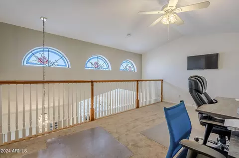 3223 E Cedarwood Ln, Phoenix, AZ 85048 photo 33