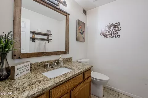 3223 E Cedarwood Ln, Phoenix, AZ 85048 photo 27