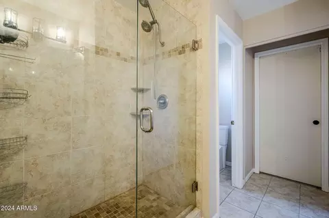 3223 E Cedarwood Ln, Phoenix, AZ 85048 photo 25