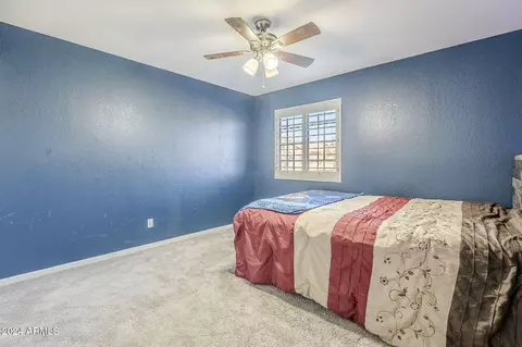 3223 E Cedarwood Ln, Phoenix, AZ 85048 photo 34