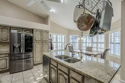 3223 E Cedarwood Ln, Phoenix, AZ 85048 photo 16