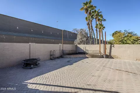 3223 E Cedarwood Ln, Phoenix, AZ 85048 photo 42