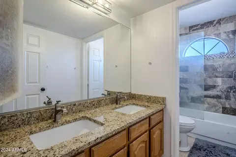 3223 E Cedarwood Ln, Phoenix, AZ 85048 photo 38