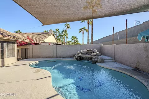 3223 E Cedarwood Ln, Phoenix, AZ 85048 photo 41