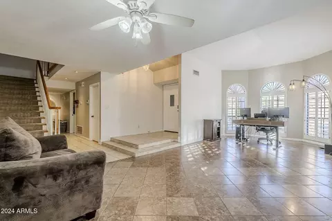 3223 E Cedarwood Ln, Phoenix, AZ 85048 photo 7