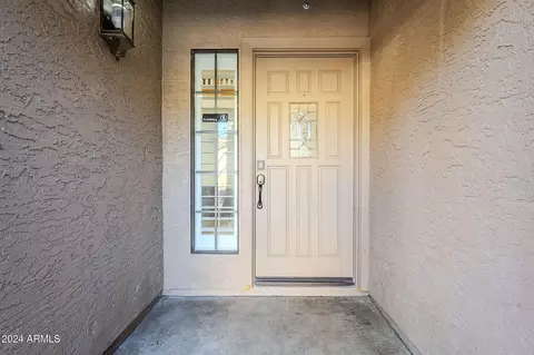 3223 E Cedarwood Ln, Phoenix, AZ 85048 photo 4