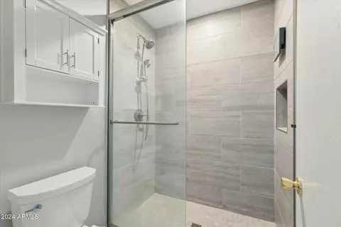 2159 S Cholla --, Mesa, AZ 85202 photo 19