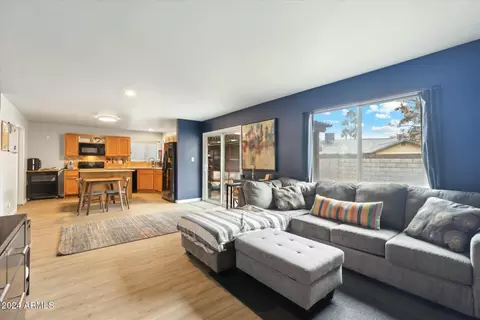 2159 S Cholla --, Mesa, AZ 85202 photo 11
