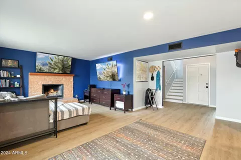 2159 S Cholla --, Mesa, AZ 85202 photo 9