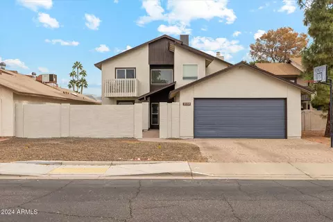 2159 S Cholla --, Mesa, AZ 85202 photo 3
