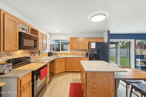 2159 S Cholla --, Mesa, AZ 85202 photo 13