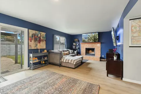 2159 S Cholla --, Mesa, AZ 85202 photo 8
