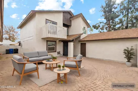 2159 S Cholla --, Mesa, AZ 85202 photo 2