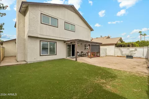2159 S Cholla --, Mesa, AZ 85202 photo 21