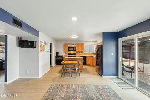 2159 S Cholla --, Mesa, AZ 85202 photo 12