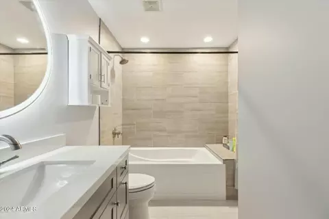 2159 S Cholla --, Mesa, AZ 85202 photo 14