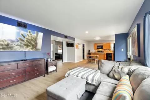 2159 S Cholla --, Mesa, AZ 85202 photo 10