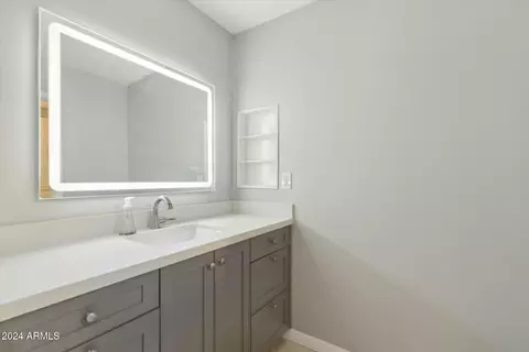2159 S Cholla --, Mesa, AZ 85202 photo 18
