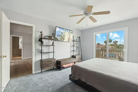 2159 S Cholla --, Mesa, AZ 85202 photo 16