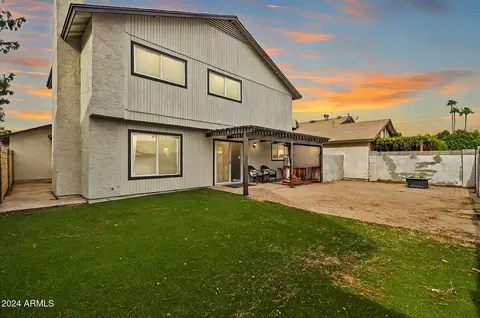 2159 S Cholla --, Mesa, AZ 85202 photo 20